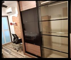 Eng Aun Mansion (D11), Apartment #413594801